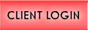 Client Login