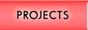 Projects