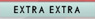 Extra Extra